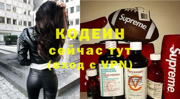 mdpv Вяземский