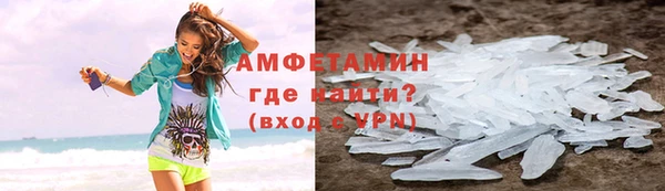 mdpv Вяземский