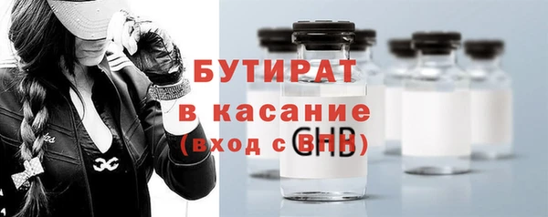mdpv Вяземский