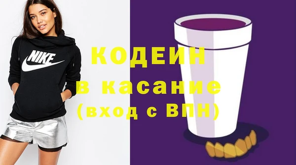 mdpv Вяземский