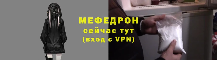 ГАЛЛЮЦИНОГЕННЫЕ ГРИБЫ Вязники