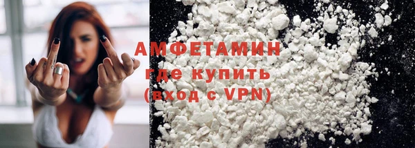 ГАЛЛЮЦИНОГЕННЫЕ ГРИБЫ Вязники