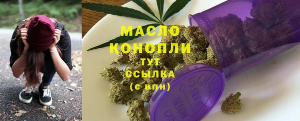 mdpv Вяземский